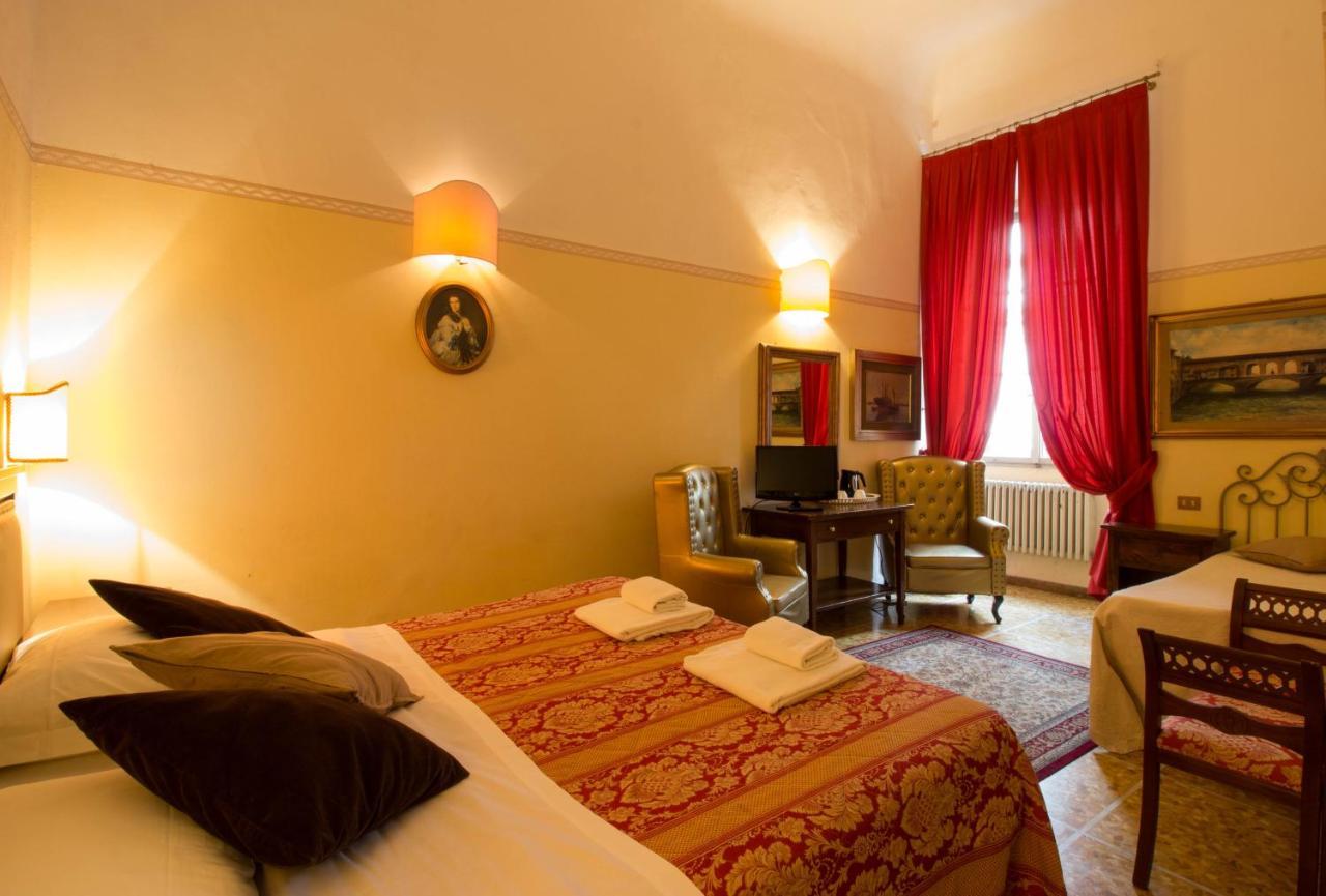 Tourist House Duomo Guest house