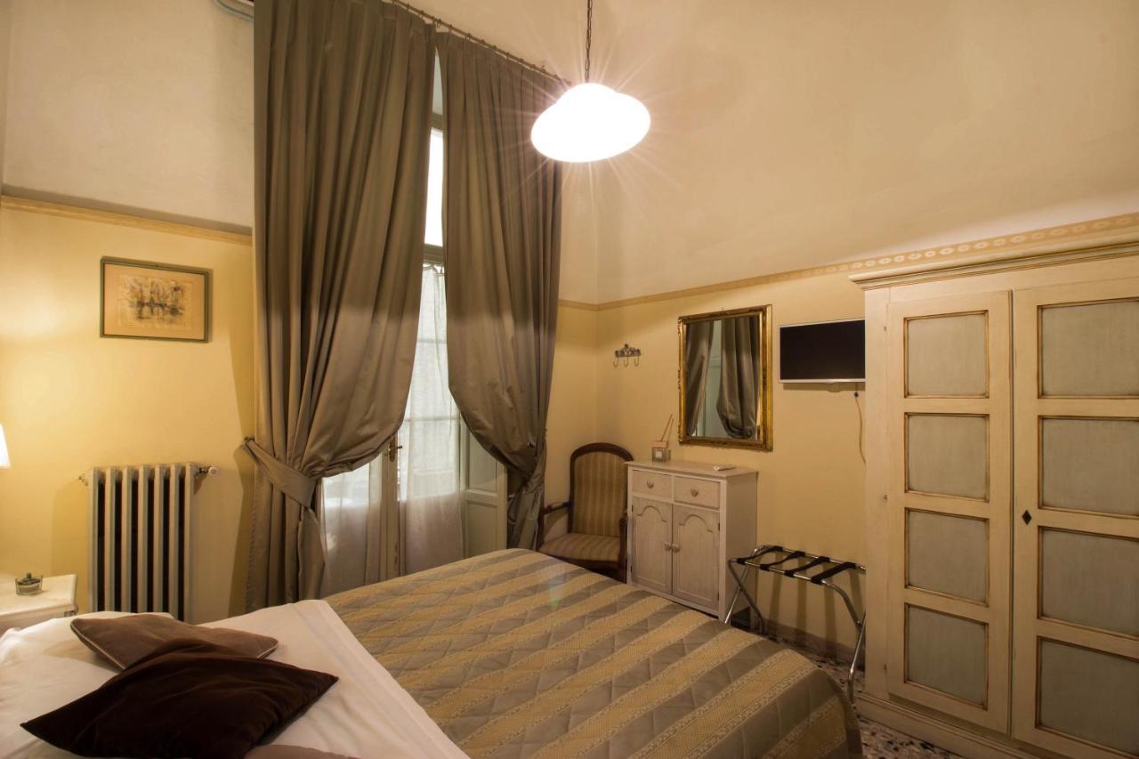 Tourist House Duomo 3* Florence