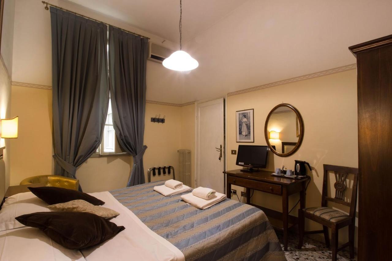 Tourist House Duomo 3* Florence