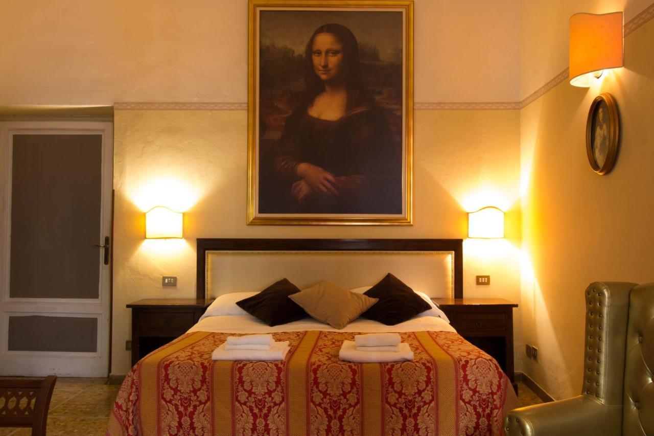 Guest house Tourist House Duomo Florence