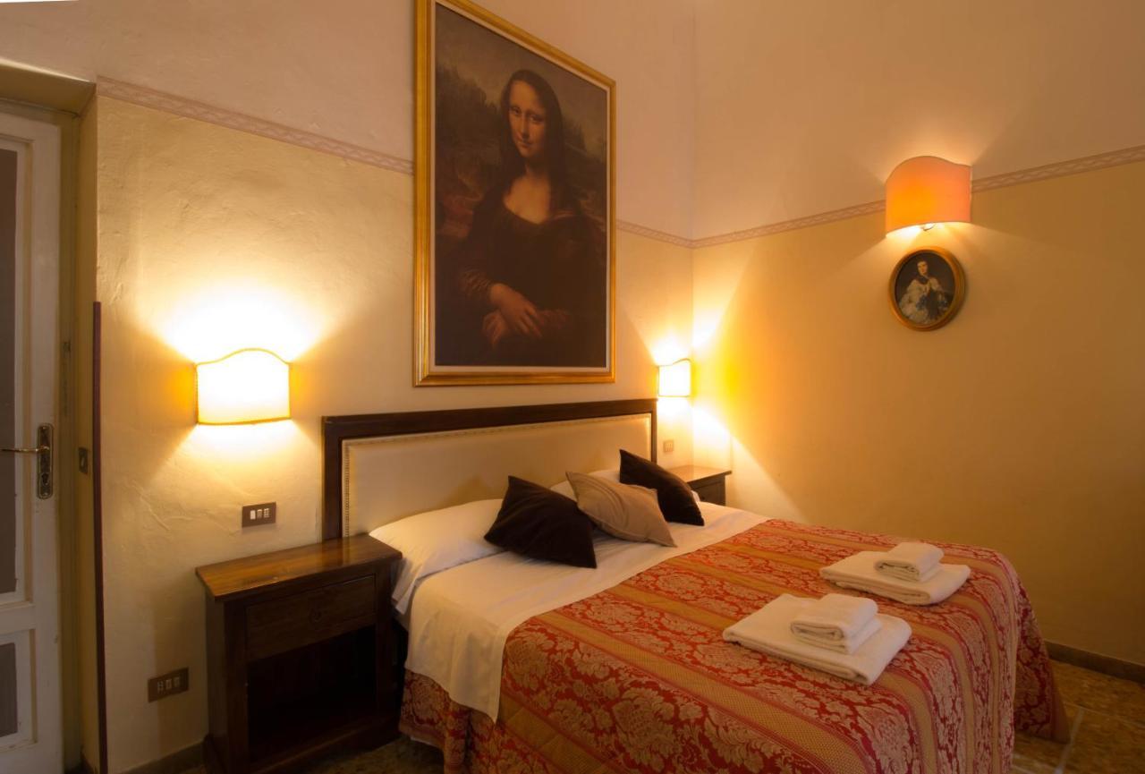 Tourist House Duomo Florence