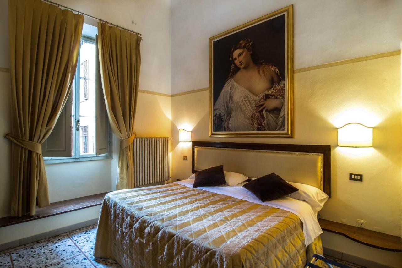 Guest house Tourist House Duomo Florence