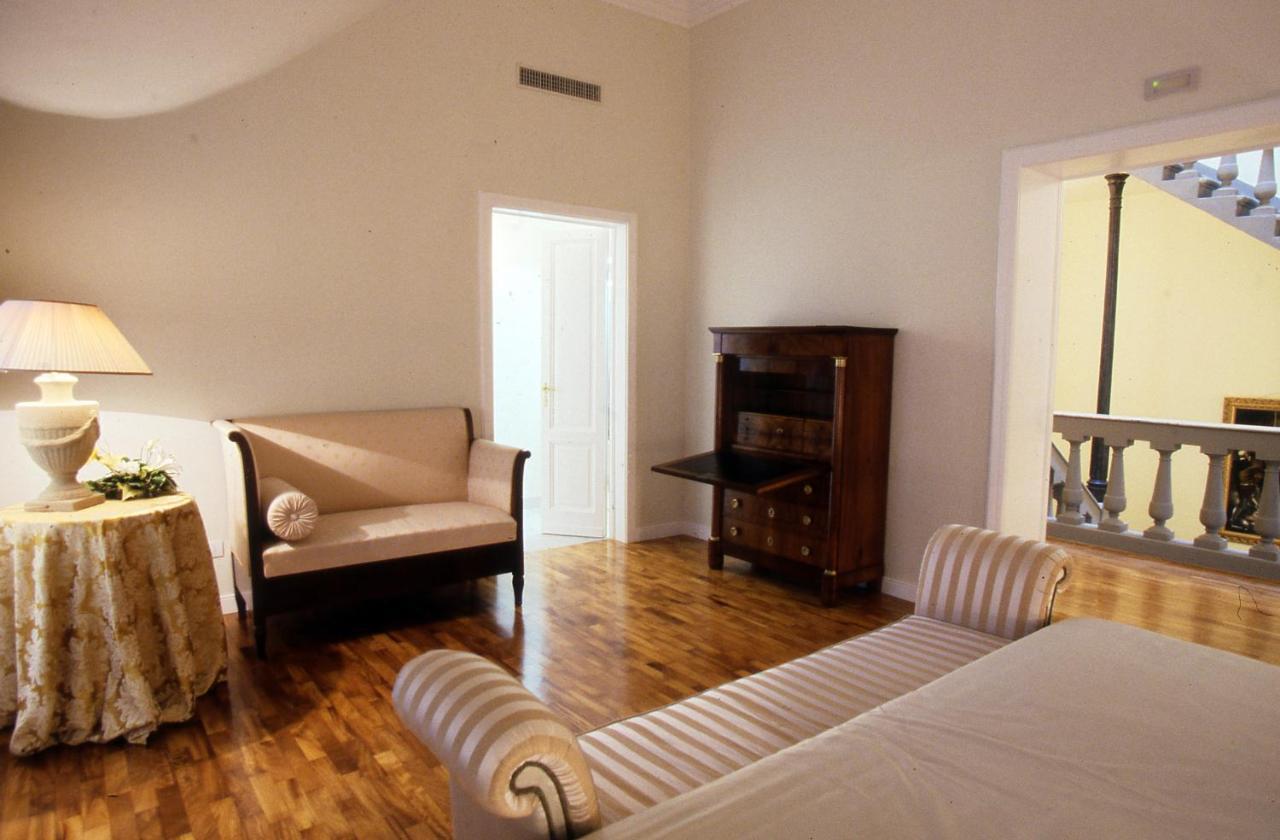 Bed & Breakfast Relais Antea Firenze