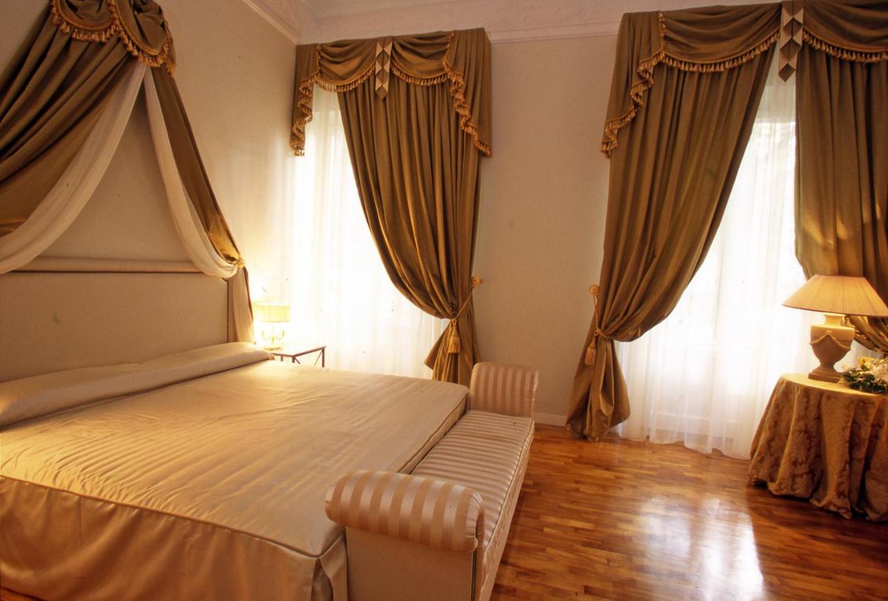 Bed & Breakfast Relais Antea Firenze