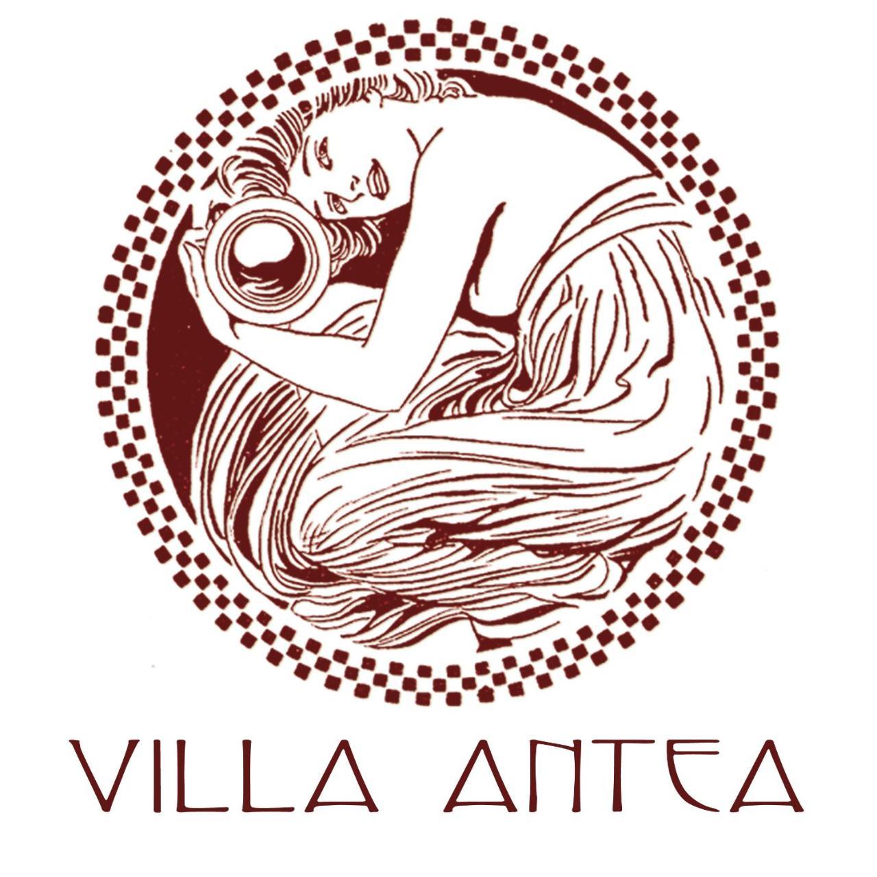 Relais Antea 5*