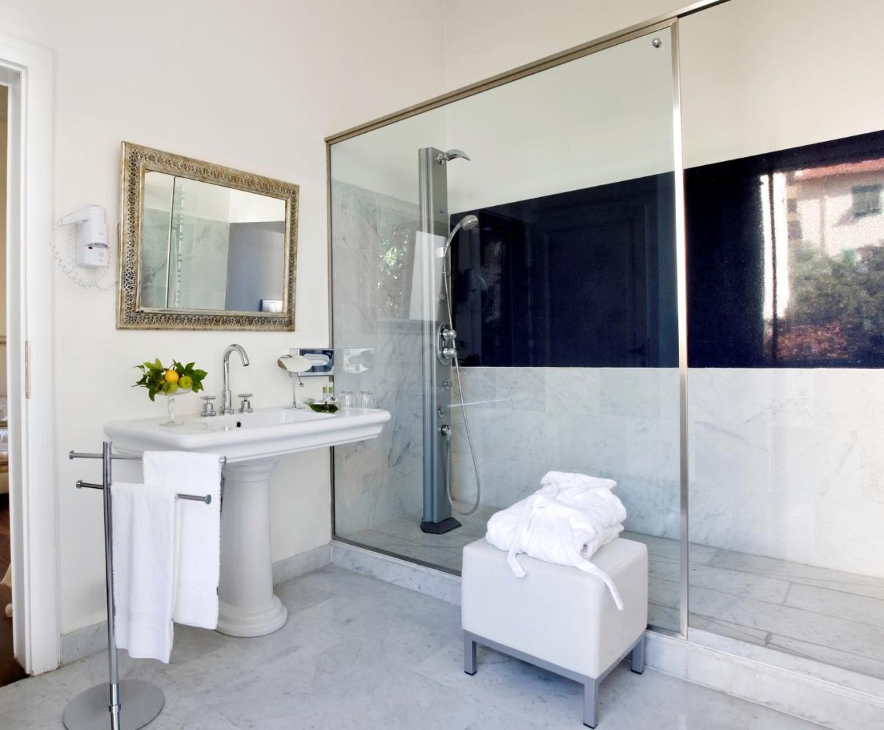 Bed & Breakfast Relais Antea Firenze