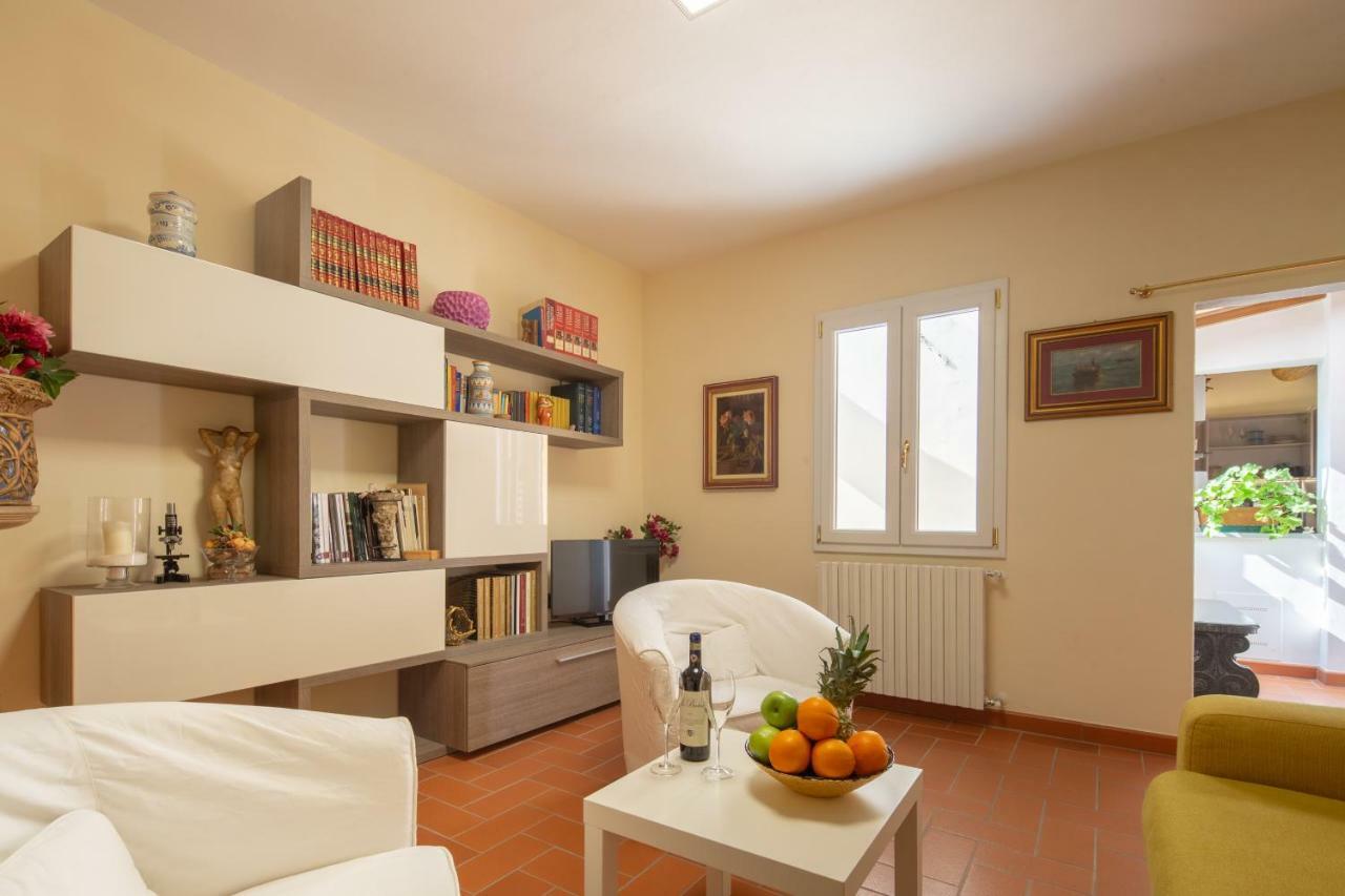 Macci Place * Florence