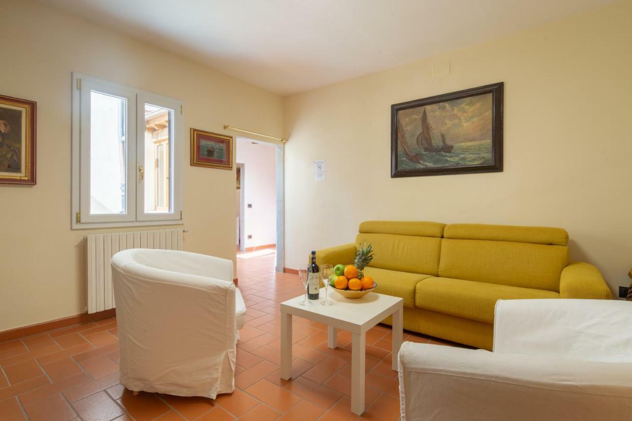 Macci Place