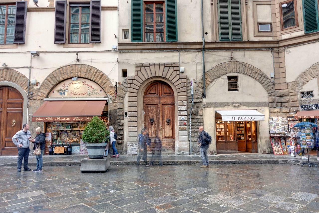Cupolone By Mamo * Florence