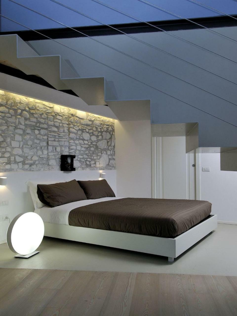 Aparthotel Aruch Florença