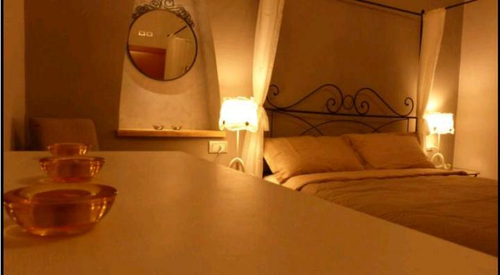 Holiday Rooms Maison d'hôtes