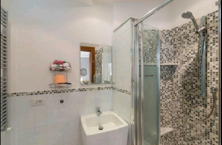 Maison d'hôtes Holiday Rooms