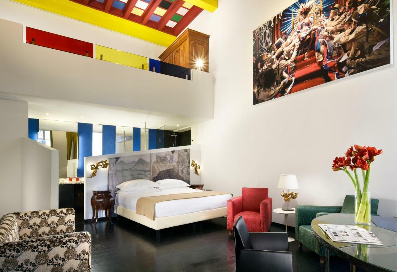 Hotel Leone Blu | Esperienze 2*