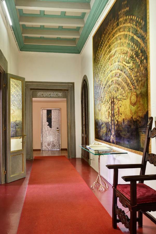 Hotel Leone Blu | Esperienze