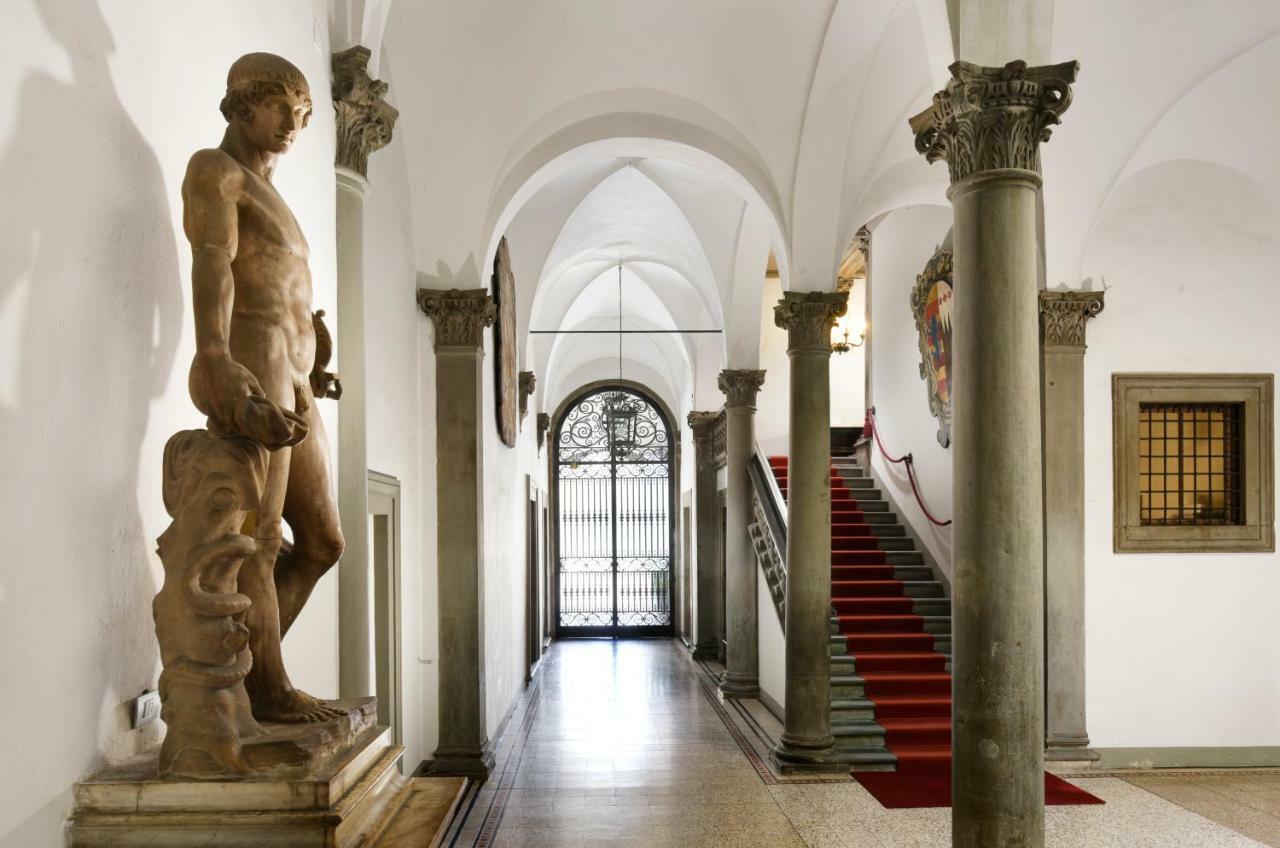 Hotel Leone Blu | Esperienze