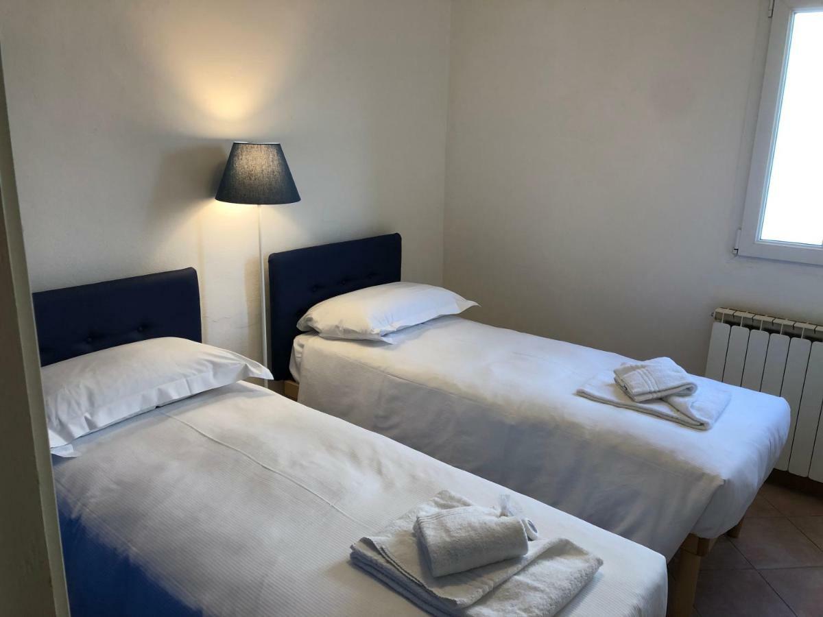 Piaggione Apt, Galante In * Florença