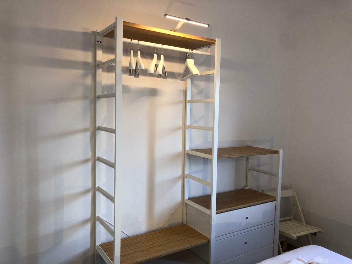 Piaggione Apt, Galante In