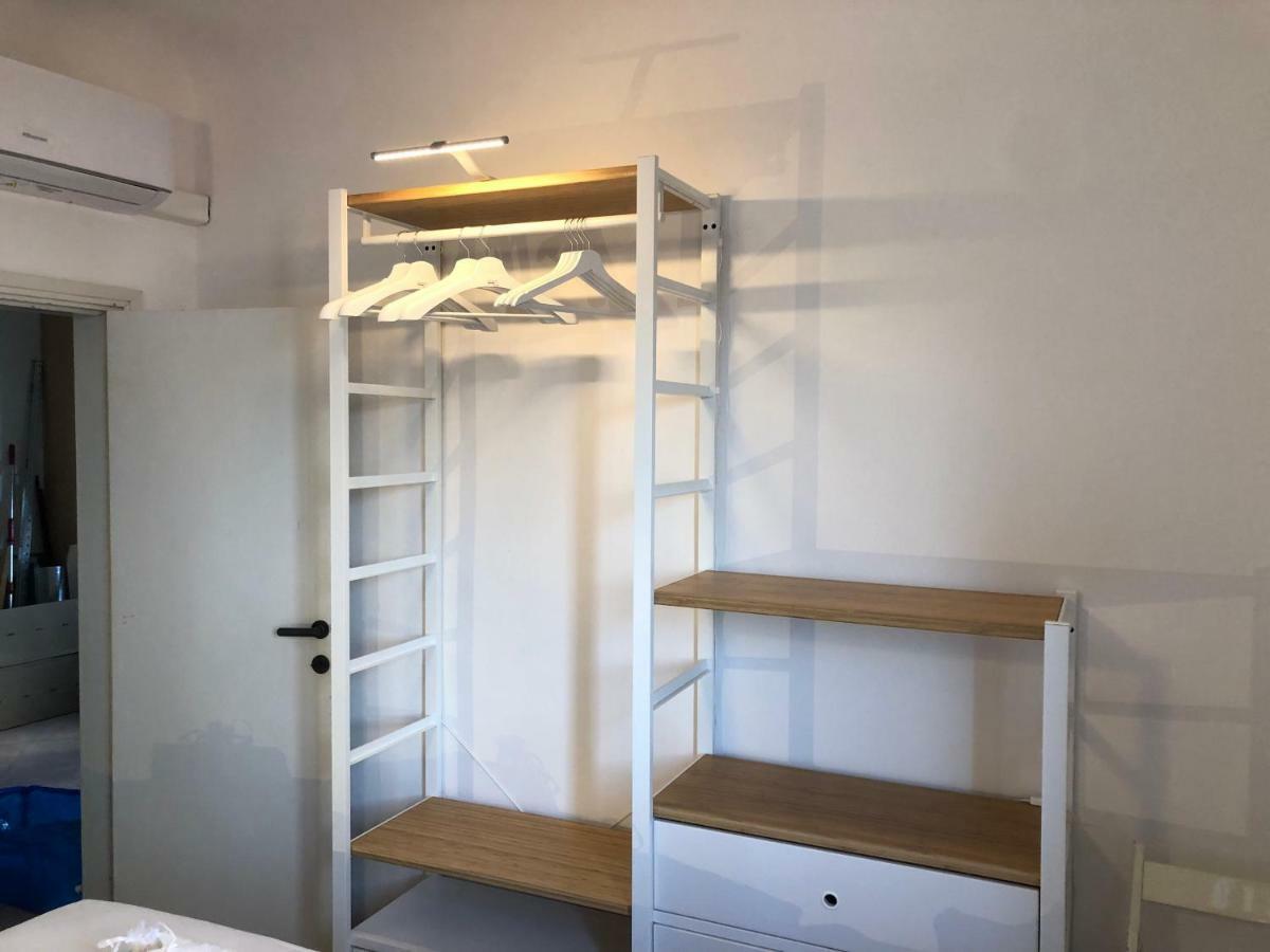 Piaggione Apt, Galante In Florença