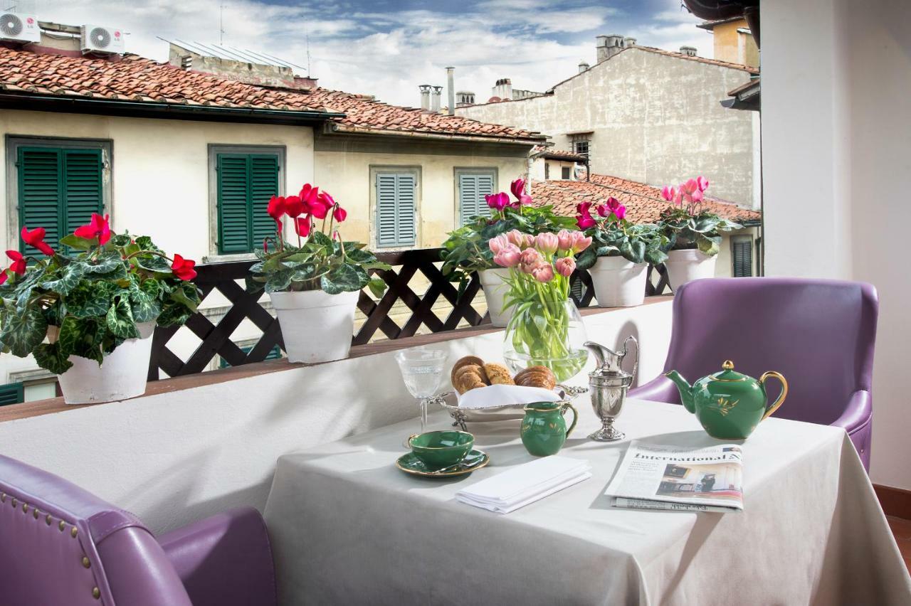 Grand Hotel&spa - Ricci Collection Hotel