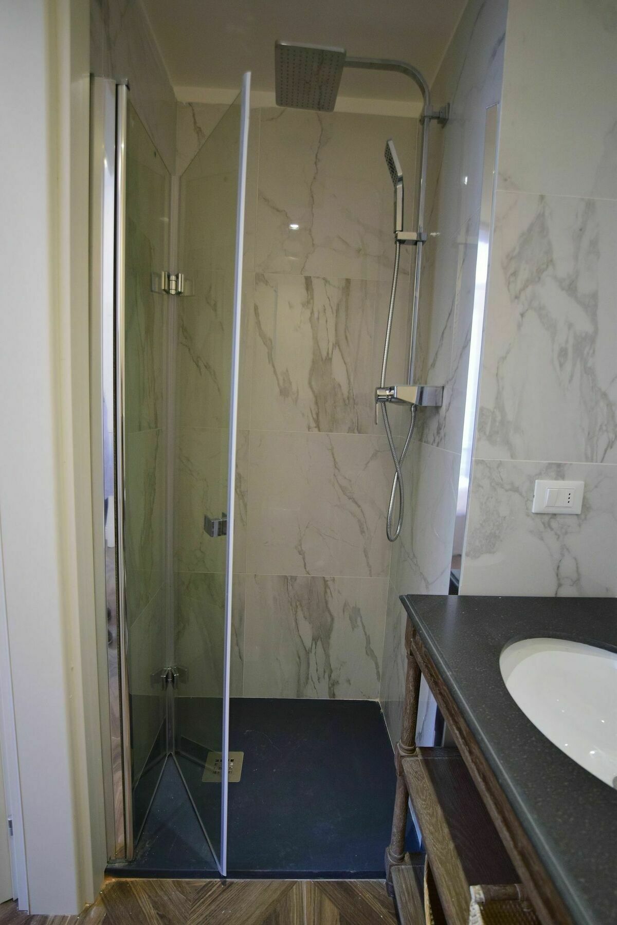 Frühstückspension Kf Deluxe 2*