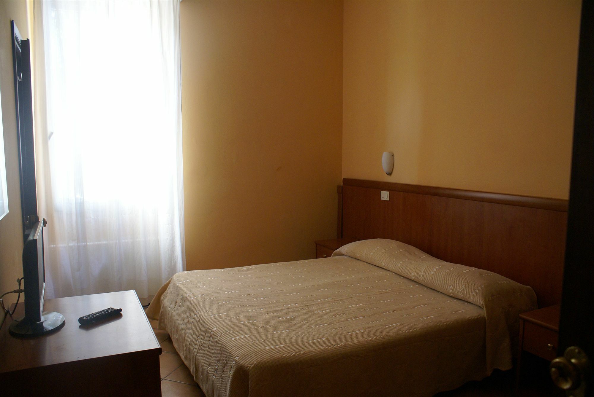 Real Ristorante E Pizzeria Parking Free !!! 3*