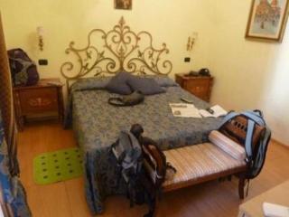 Berna 2* Florenz