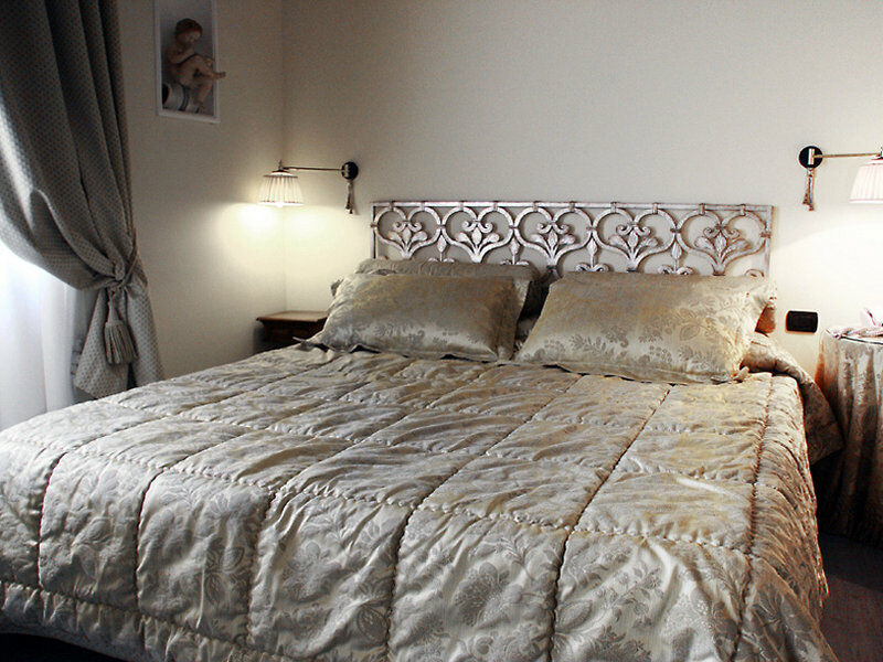 Lhp River&spa Hotel 5*