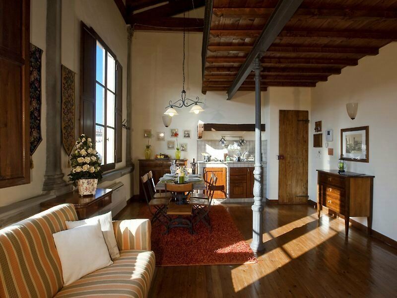 Palazzo Uguccioni