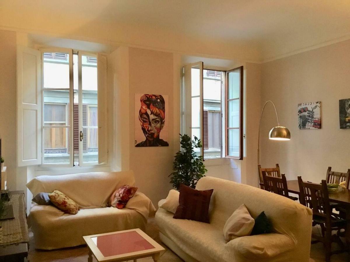 Battistero Appartement Florence