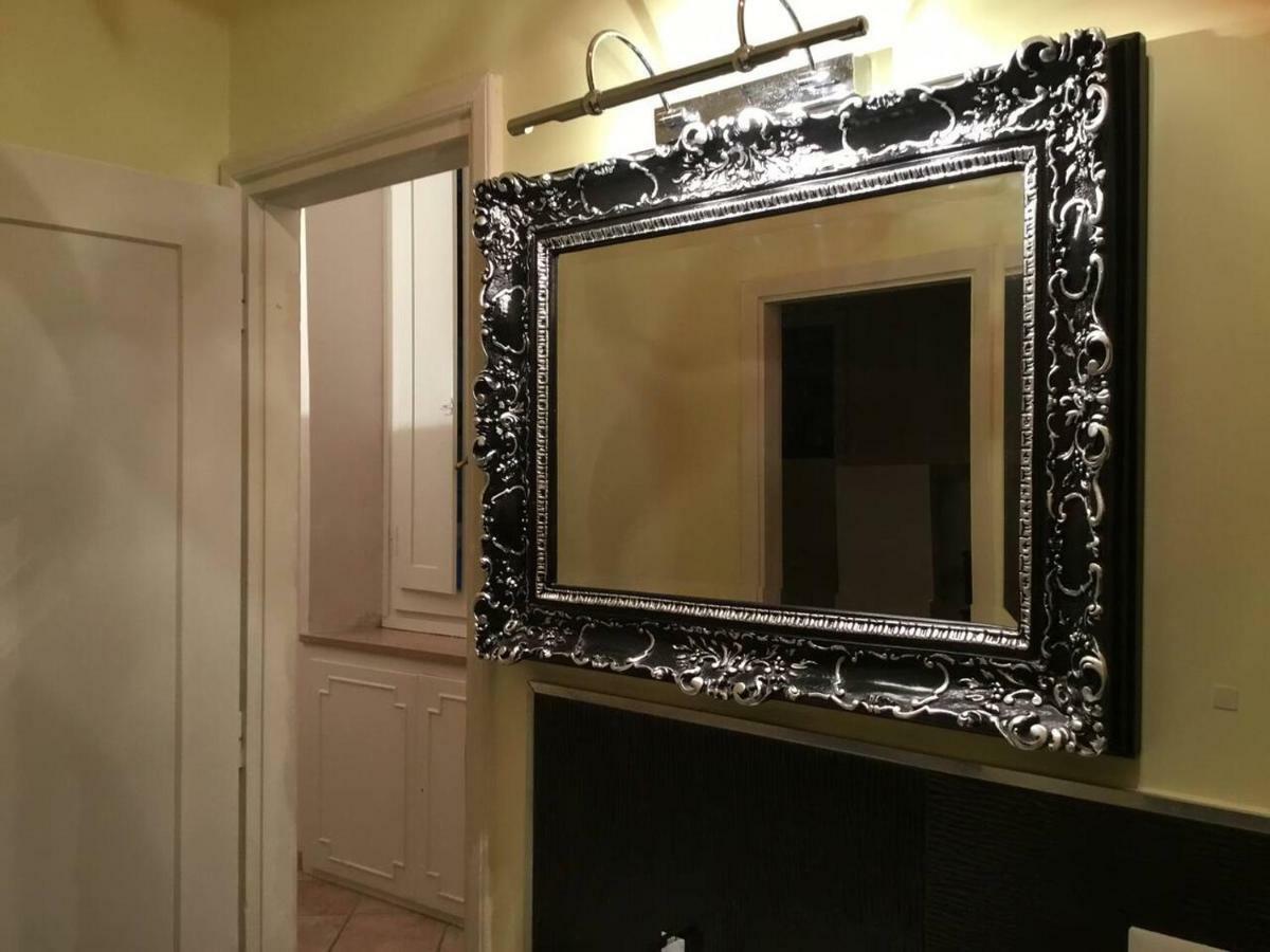 Appartement Battistero Florence