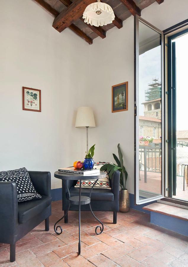 Apartment Best Location W/ Breathtaking Views Chic Palace