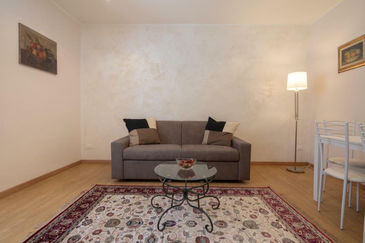 Modern Duomo View By Mmega Apartment *