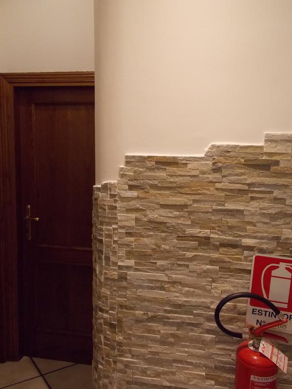 Hotel Fani