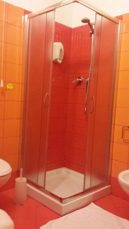 Academy Hostel Florence