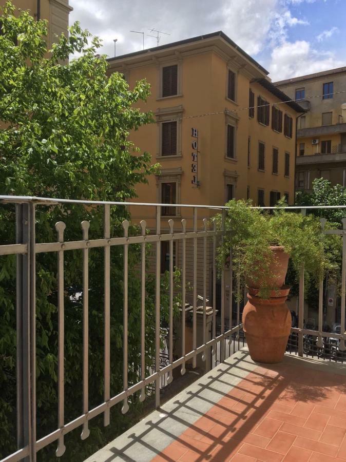 Affittacamere La Belle Epoque Firenze