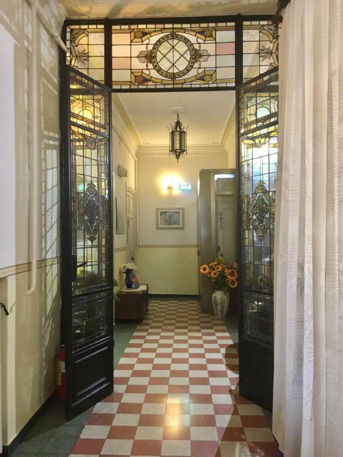 La Belle Epoque Affittacamere Firenze