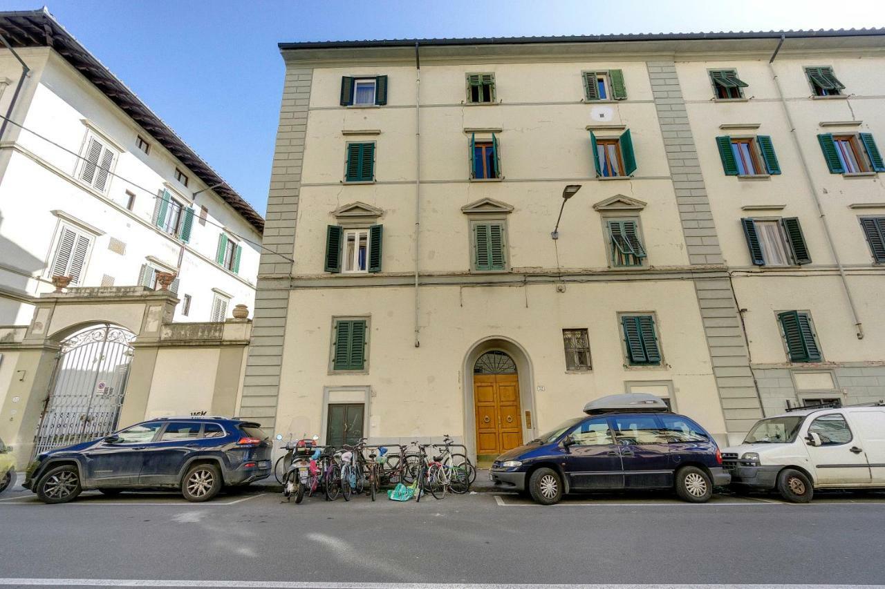 Mamo - Mattonaia * Firenze
