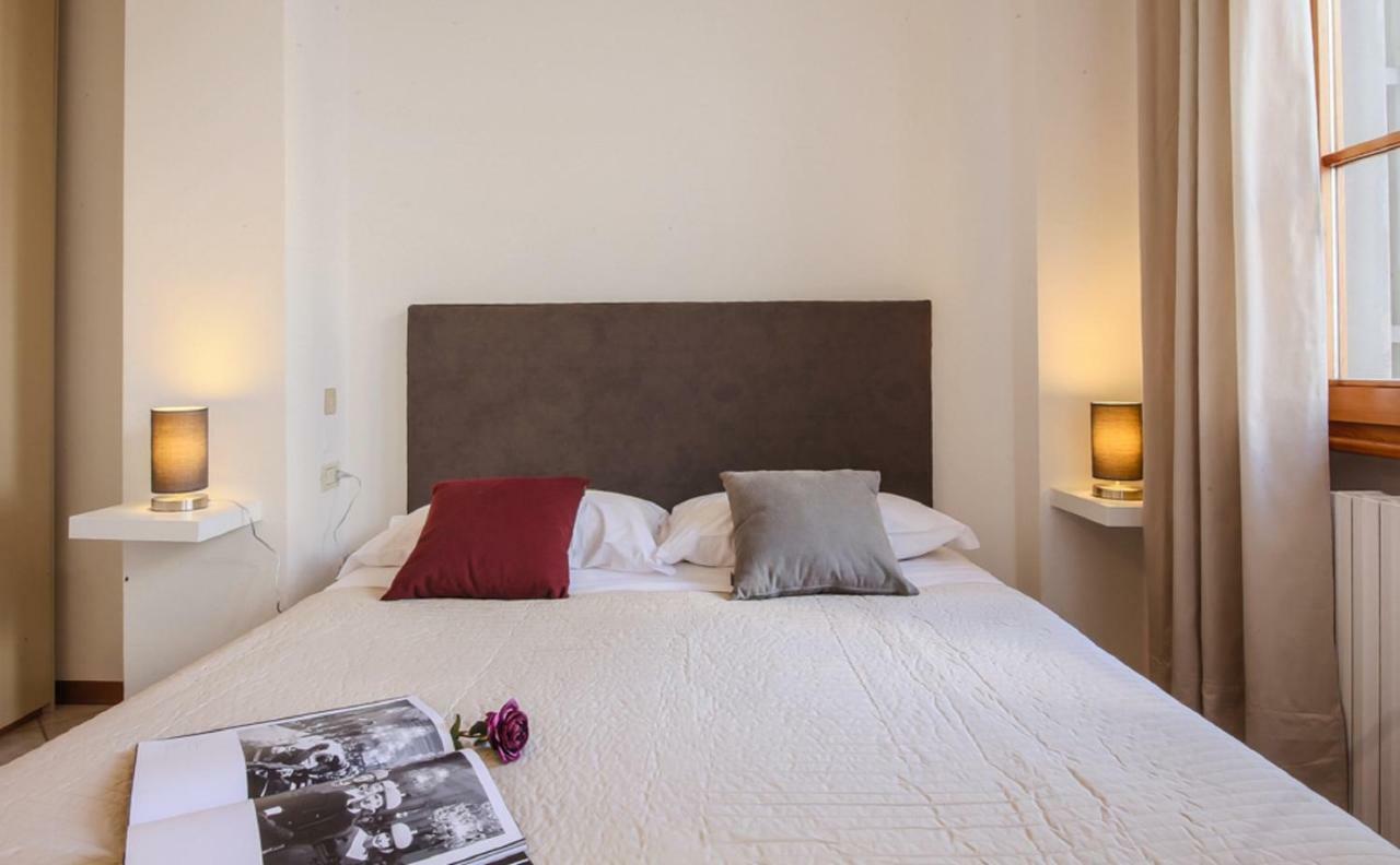 Apartment - Archino Di San Piero