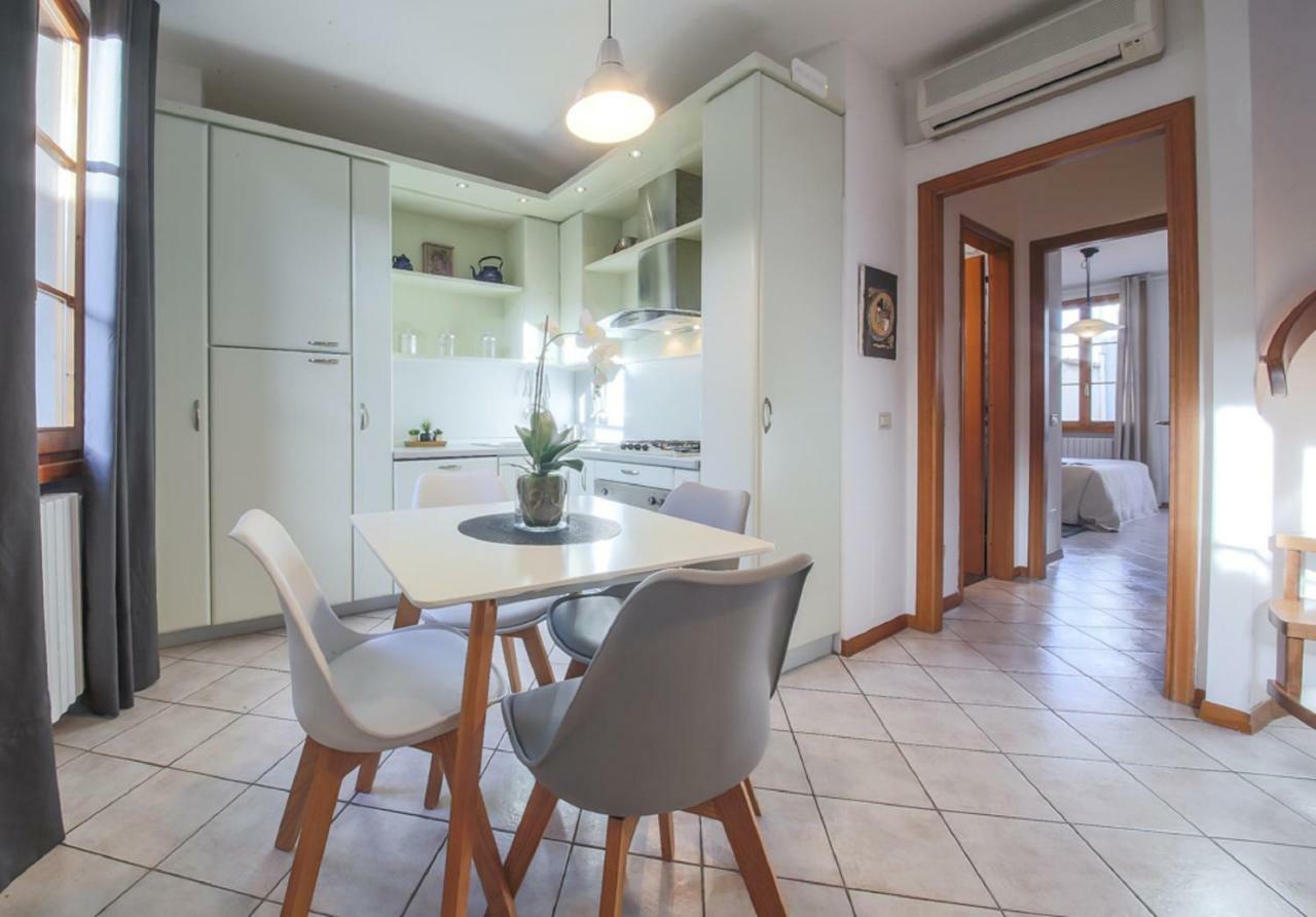- Archino Di San Piero Apartment Florence