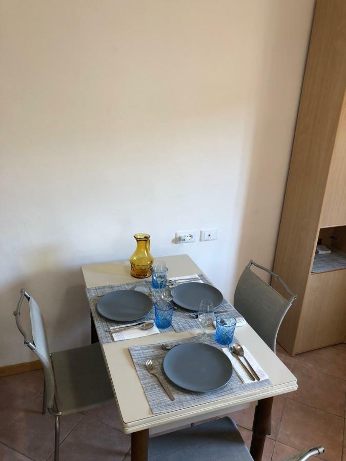 Piaggione Apt, Galante In Apartamento Florença