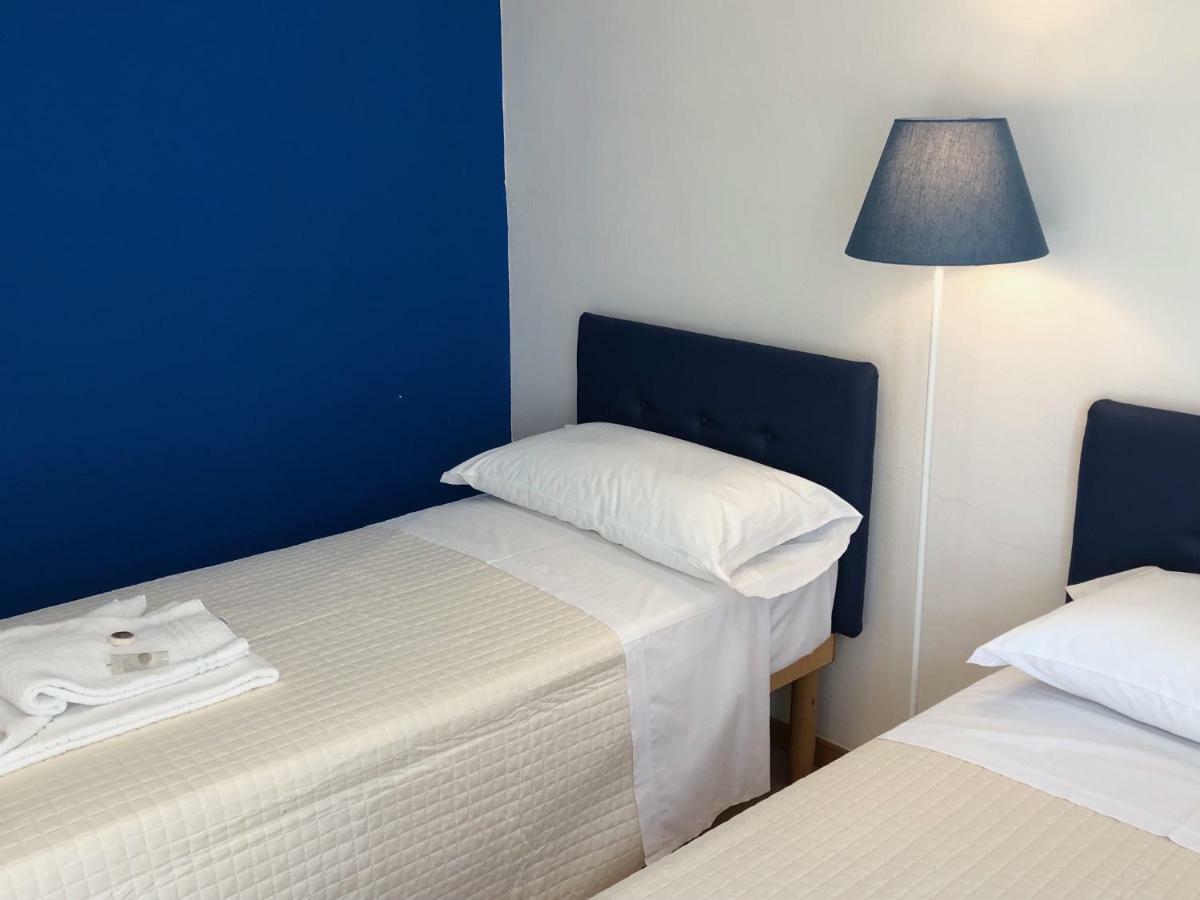 Apartamento Piaggione Apt, Galante In *