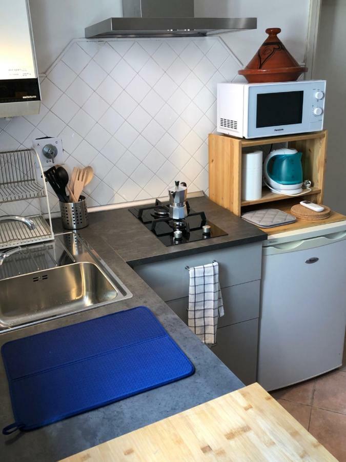 Apartamento Piaggione Apt, Galante In Florença