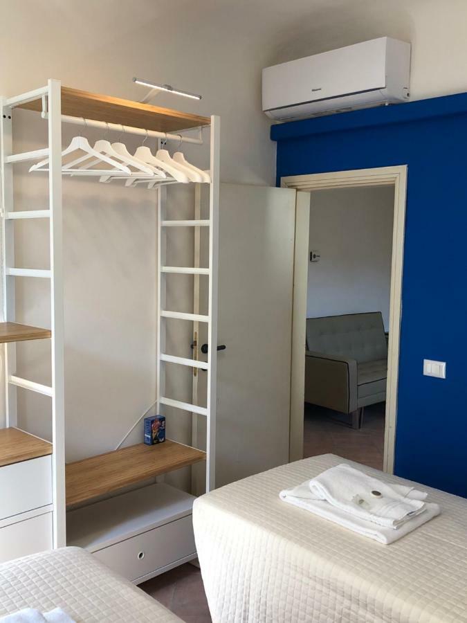 Piaggione Apt, Galante In Florença