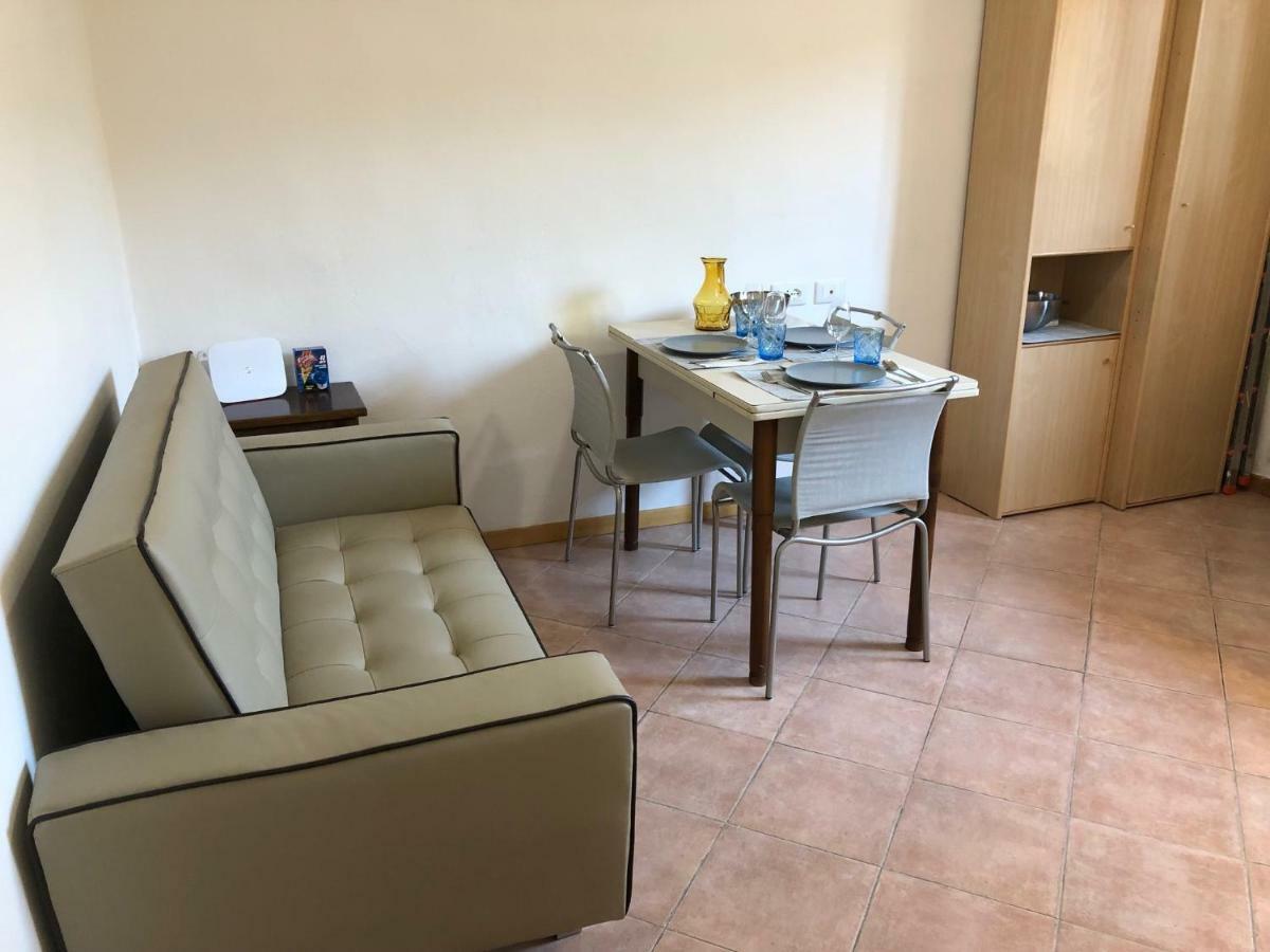 Piaggione Apt, Galante In Apartamento *