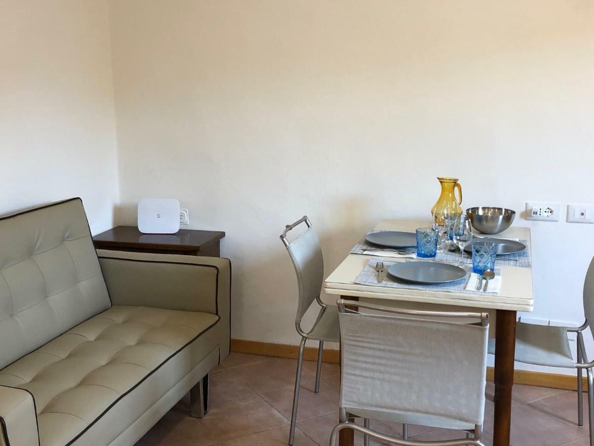Piaggione Apt, Galante In Apartamento *
