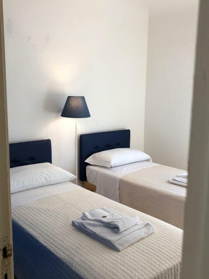 Piaggione Apt, Galante In Florença