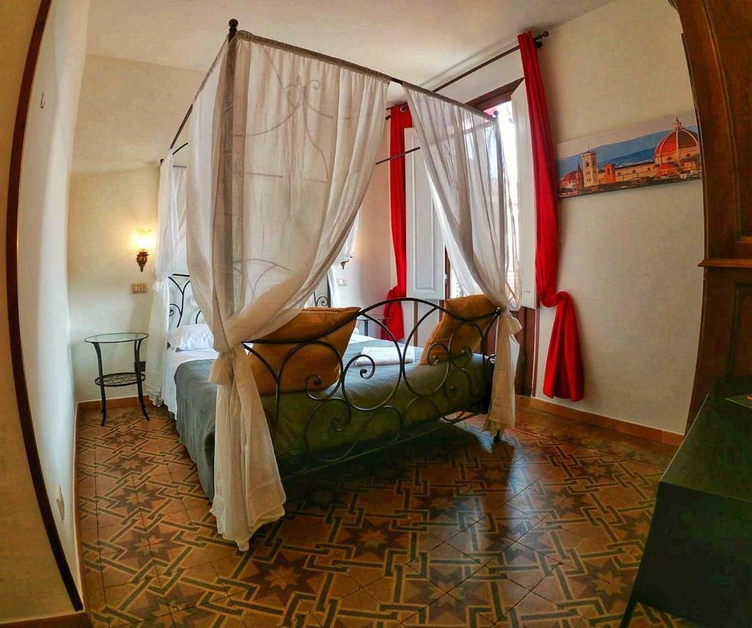 Maison d'hôtes Holiday Rooms