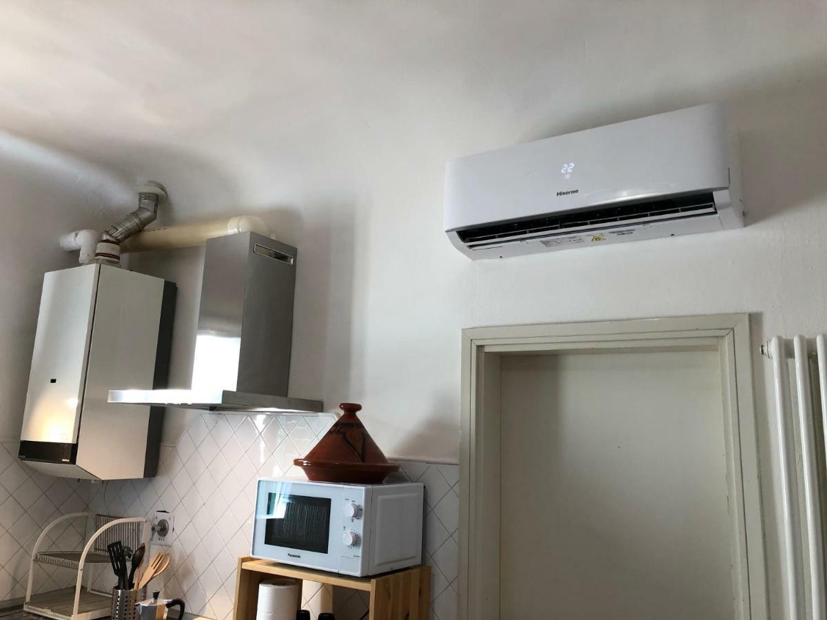Piaggione Apt, Galante In Apartamento *