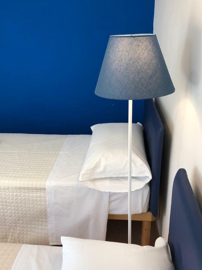 Piaggione Apt, Galante In Florença