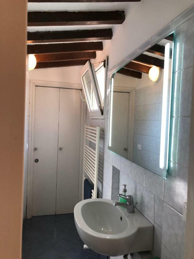 Piaggione Apt, Galante In * Florença